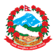TDC Lumbini Province