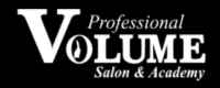 Professional Volume Salon & Academy
