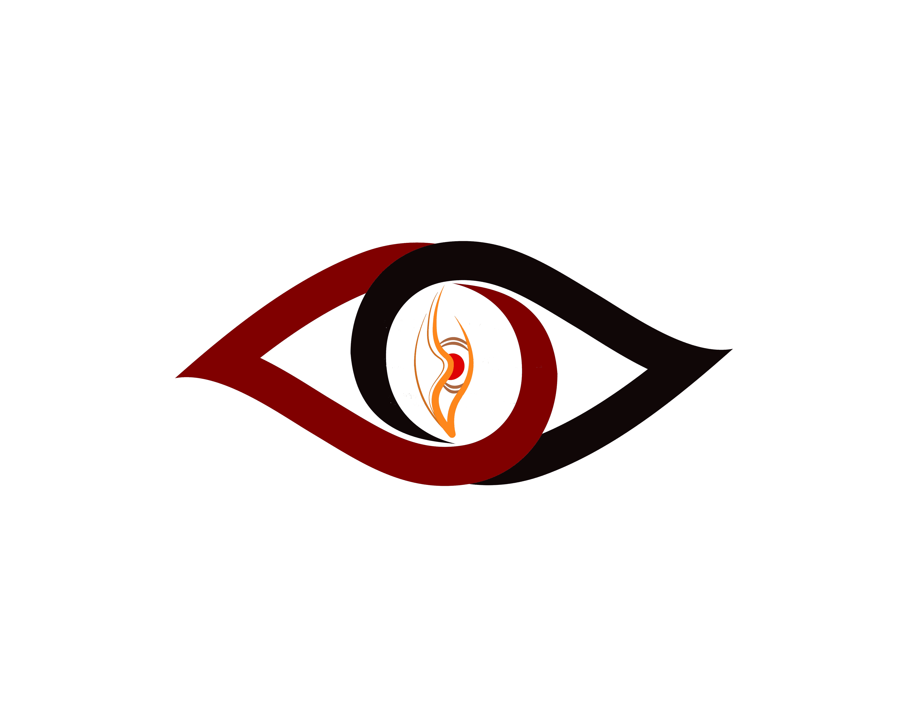 Project Ashwatthama