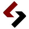 WebRise Solutions logo
