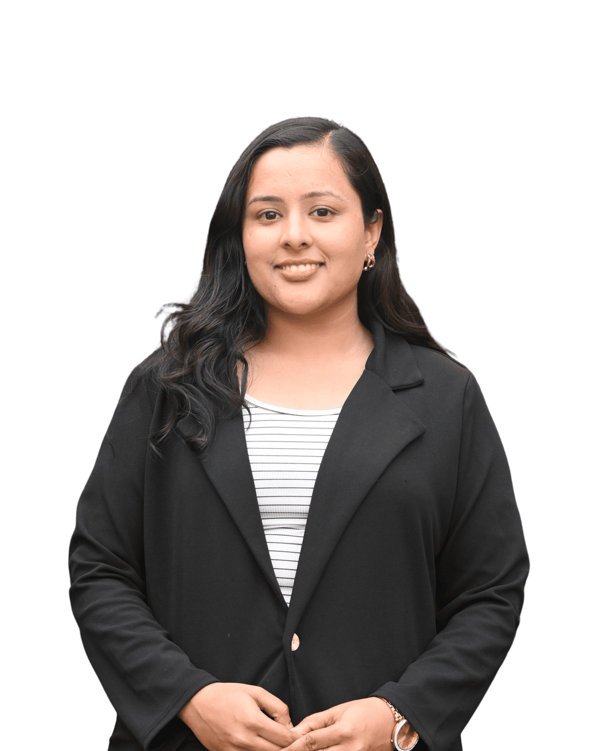 TRIPTI NEUPANE