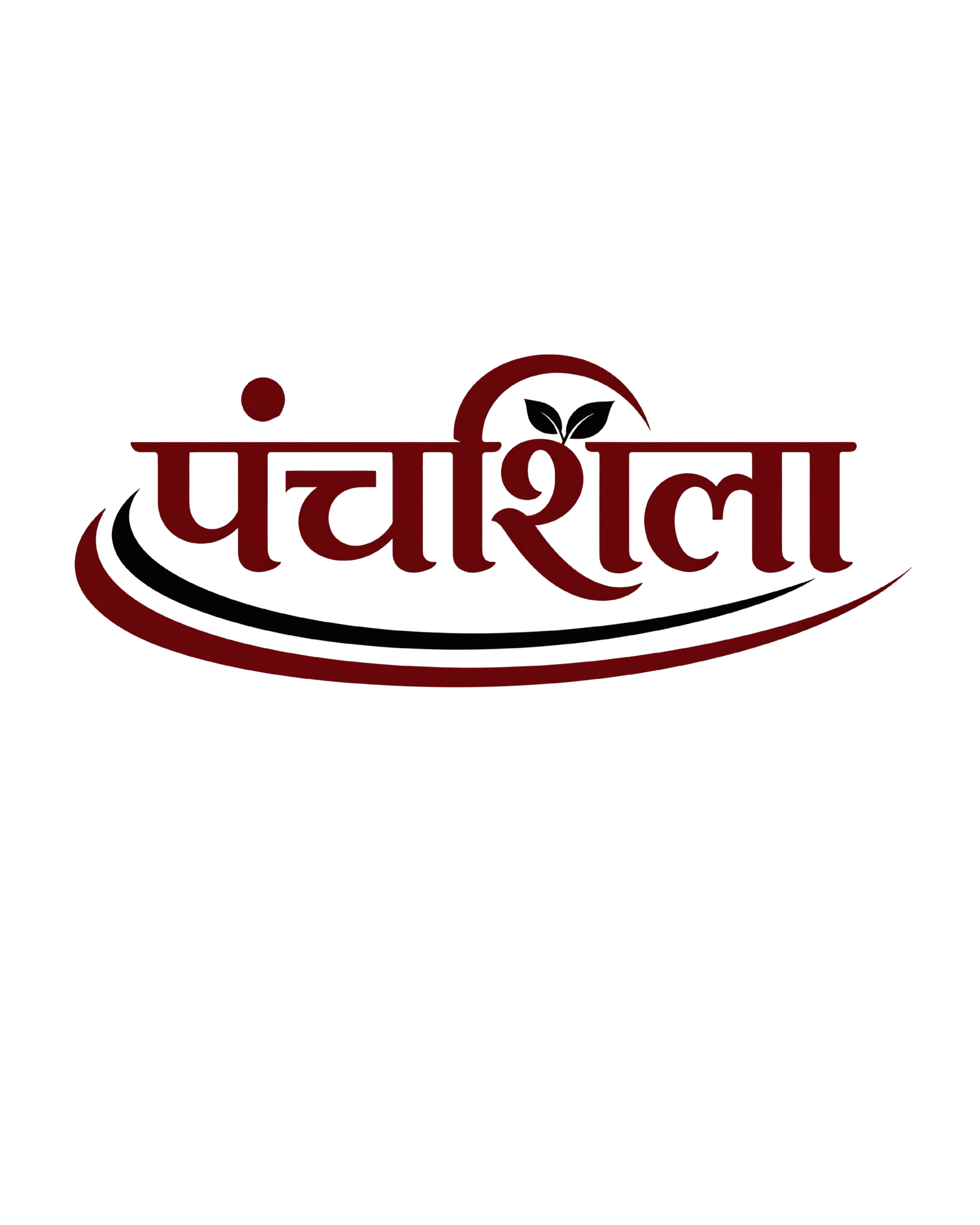 Panchsheelaa