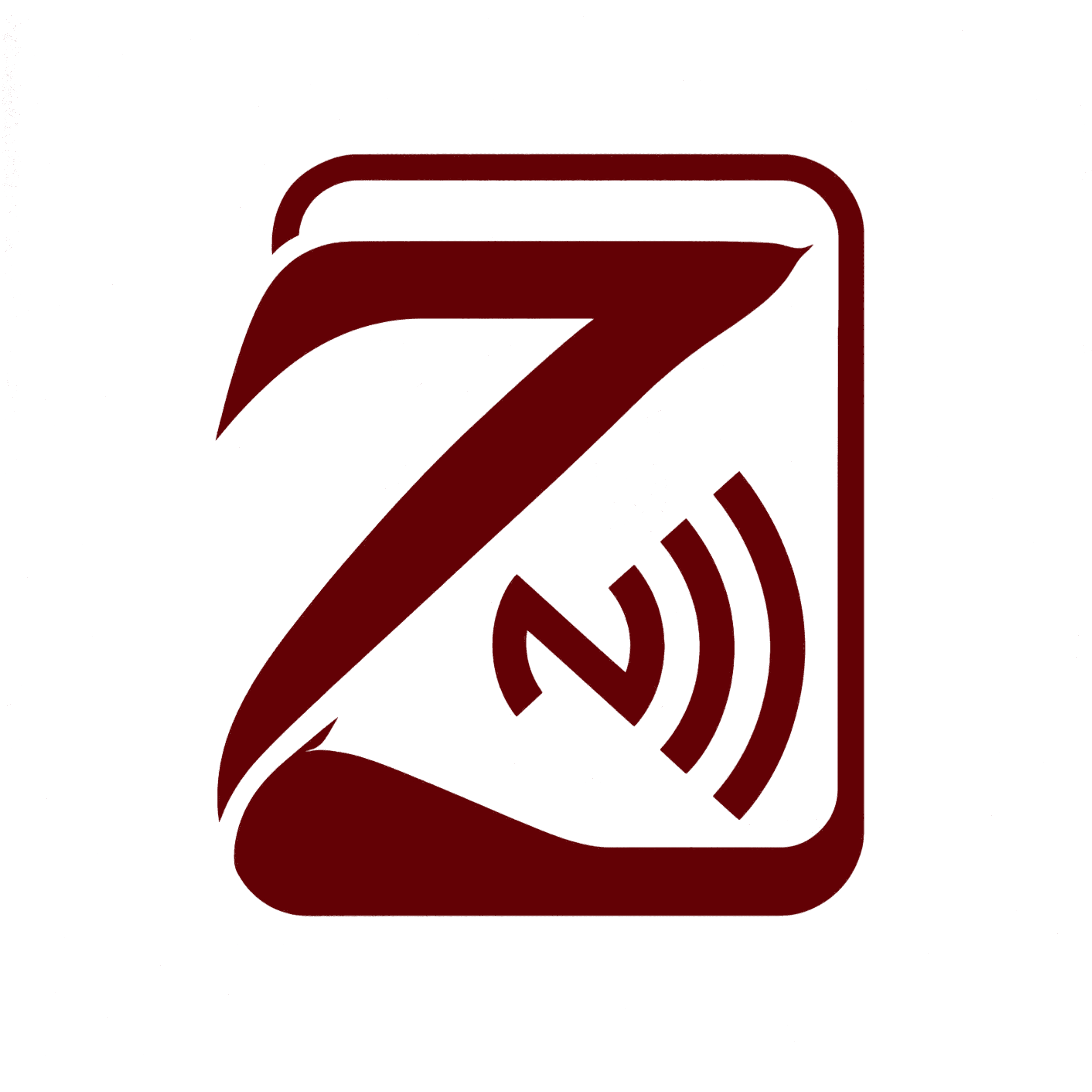 ZavTag